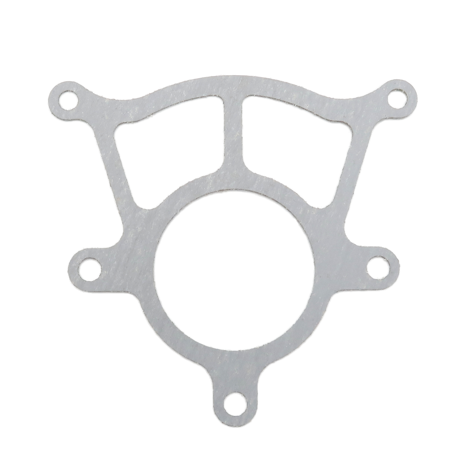 Rolektro Dichtung zw. Motor und Getriebe für Trike/Quad