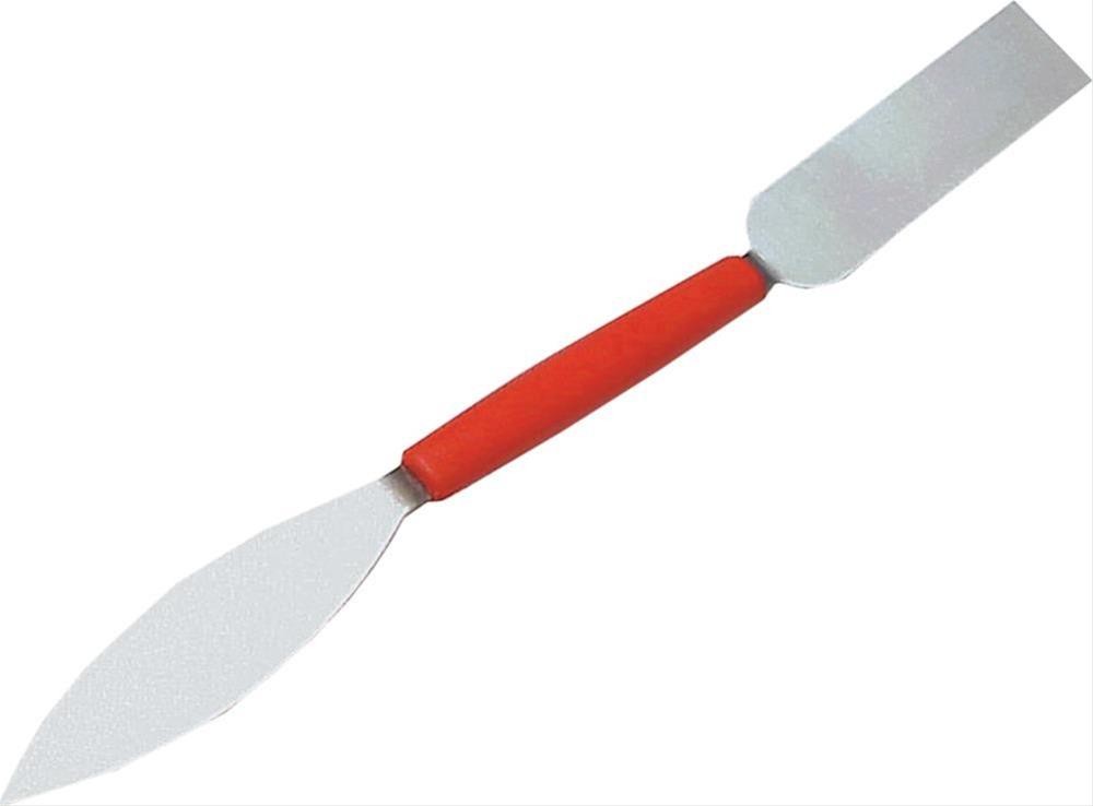 Stukkateureisen 20 mm Haromac