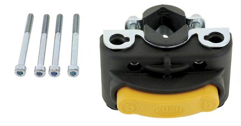 Halter für Kindersitz 410359