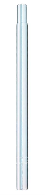 Sattelkerze Stahl 22 x 250 mm