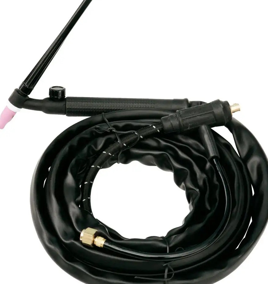 Güde Inverter GC 130 WIG