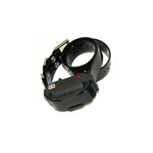 Dogtra Atrappe 200/600/620/600M NCP