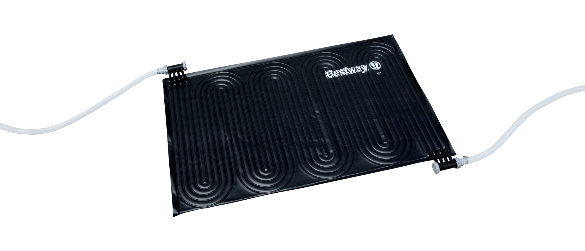 Solar Heizmatte / Poolheizung Bestway Solar Pool 171x110cm