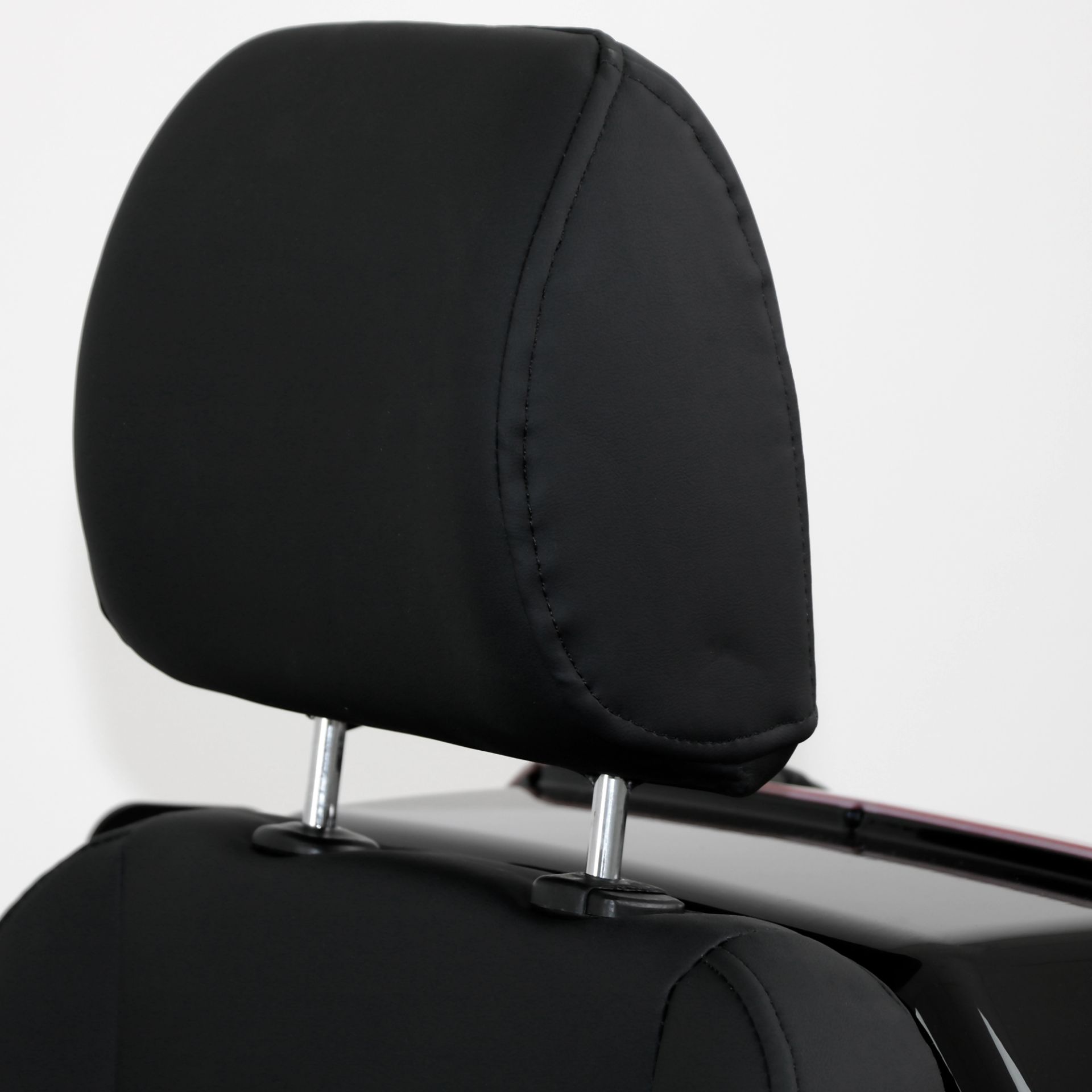 Rolektro, E-Trike 25 V.2 BG Premium