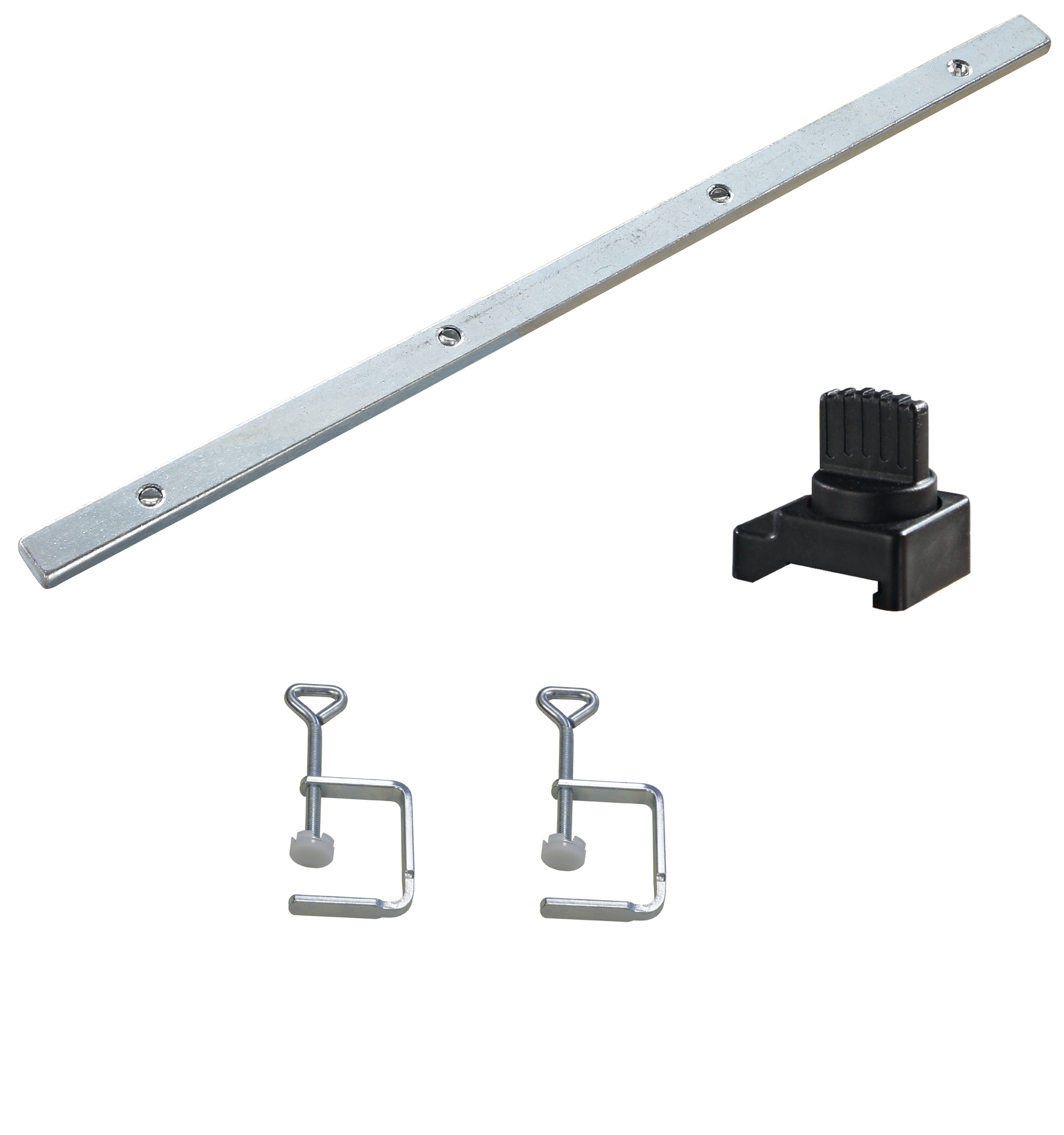 Zubehör-Paket für Scheppach Handkreissäge PL 55 / PL 75