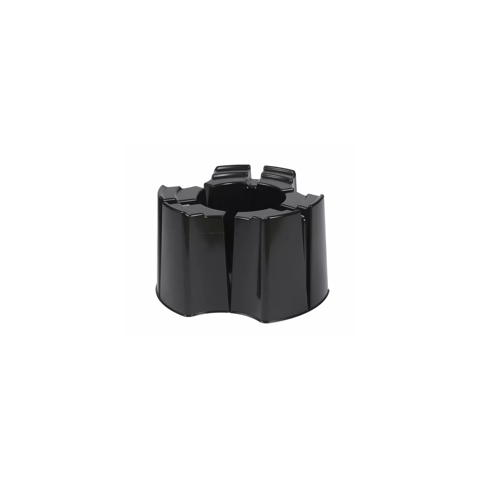 Regentonne Wassertonne Regenfass Wasserfass + Stand + Füller 1