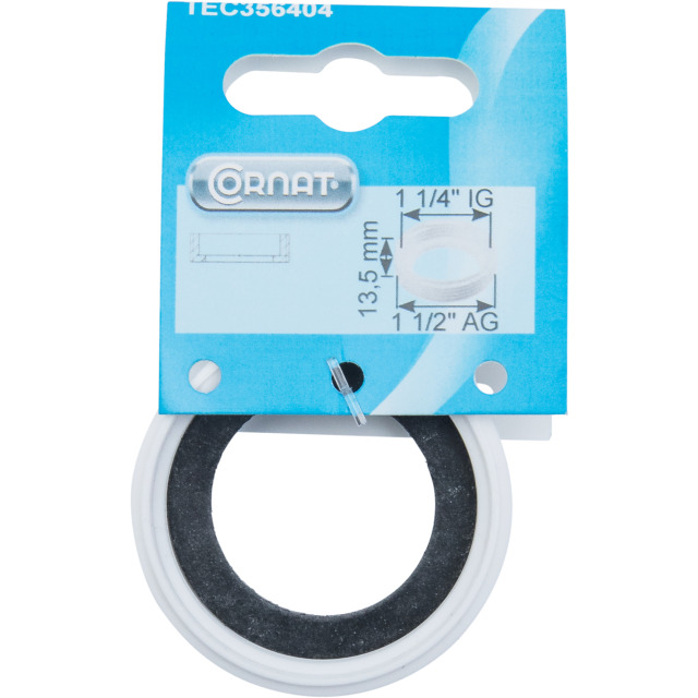 Reduzierring