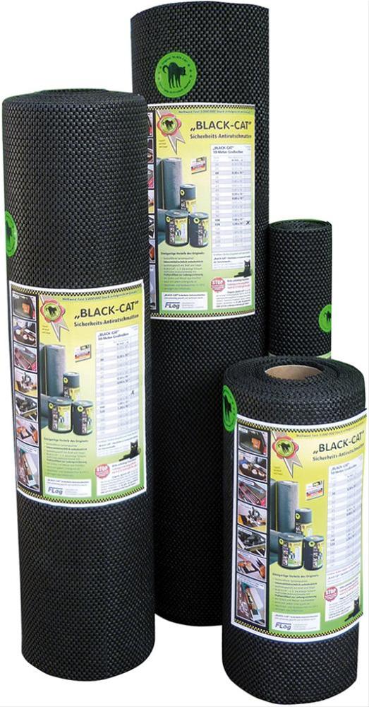 Antirutsch-Matte BC Midi-Tool-Mate 45x180cm