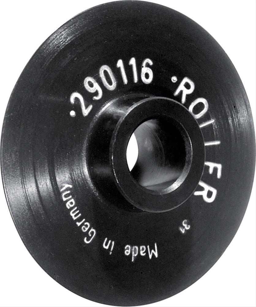 Schneidrad f. Corso P P 10 - 63 S 7 Roller