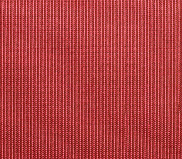 Ersatzbezug PROTECT 400 Achteck T809 rot