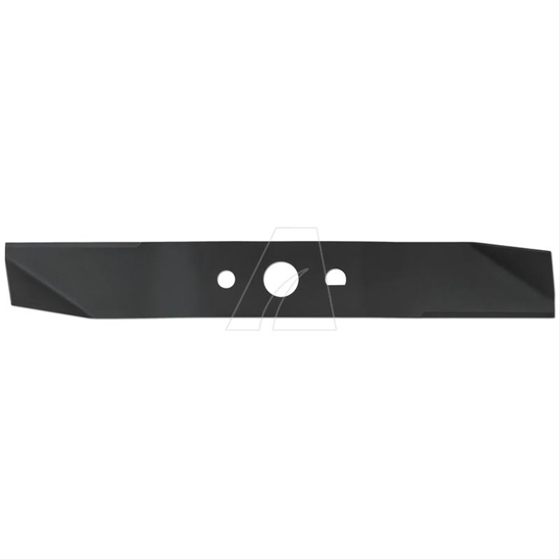 Rasenmäher Ersatzmesser 33 cm für Einhell BG-CM 24