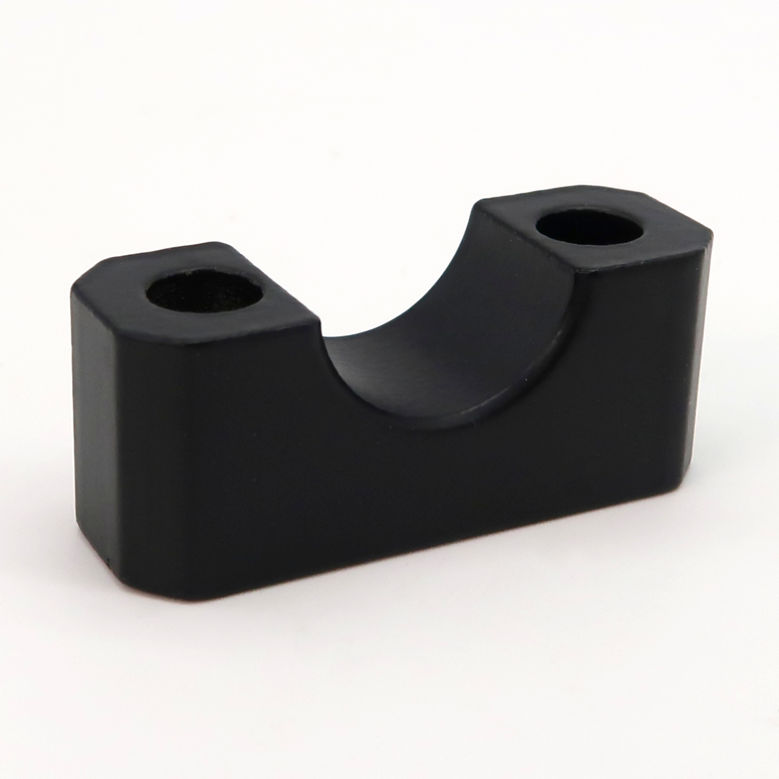 Rolektro Halterung des Lenkers, oben für MCru45