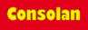 Consolan