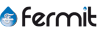 fermit
