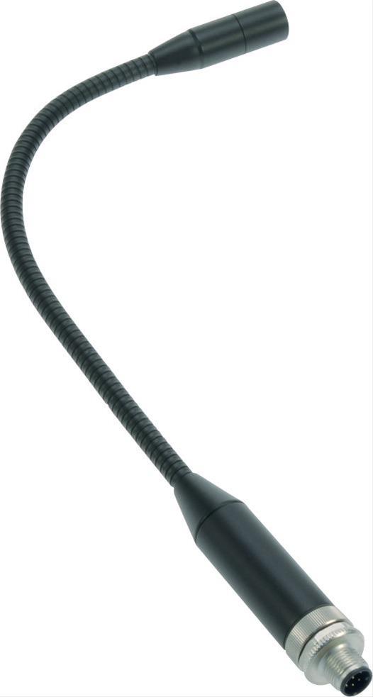 Sensorarm GS-430 Methan/Propan/Butan/H2