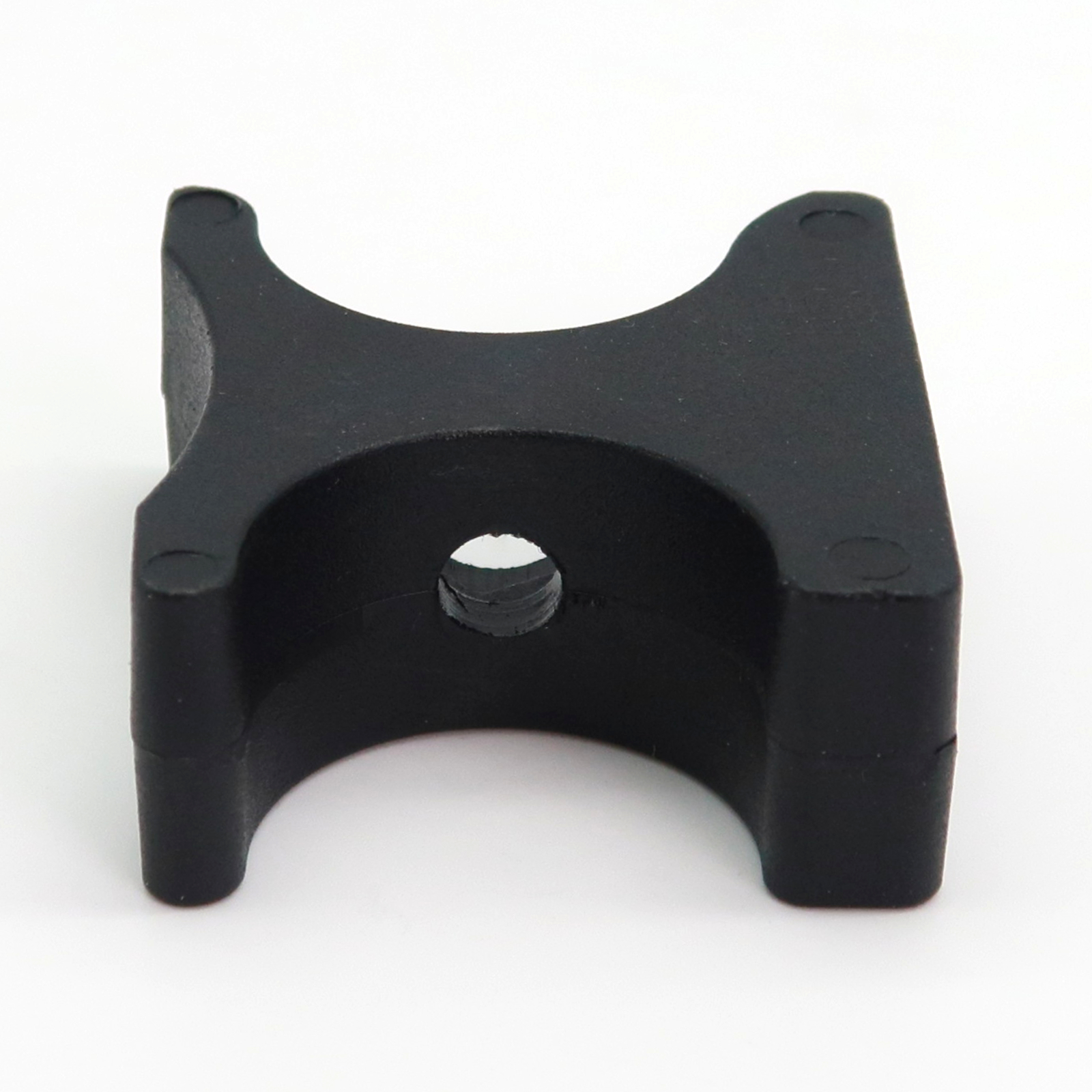 Rolektro Halter für Sitzrahmen, ERS-6Li