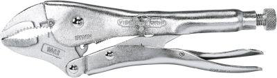 Gripzange geb. Backen 250x48mm Vise-Grip