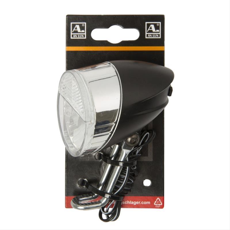 Scheinwerfer LED 30 Lux Anlun