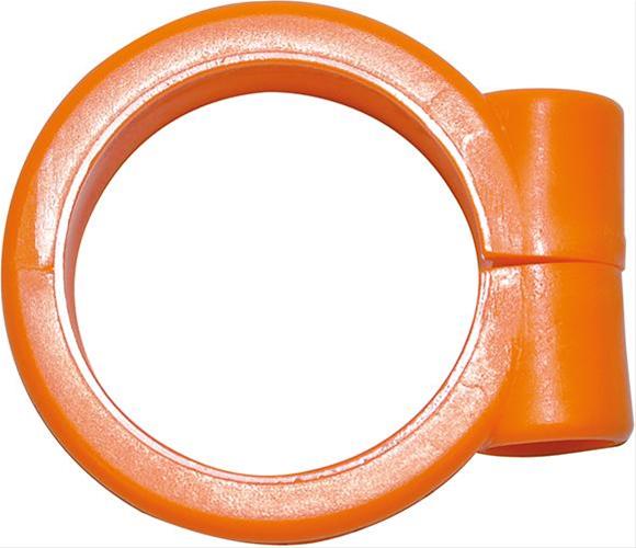 Klemmring 1/2" 4tlg. IBT