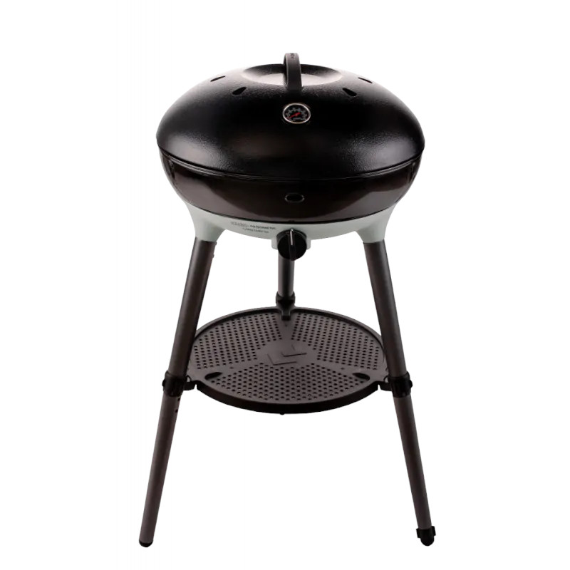Cadac Gasgrill Carri Chef 50 BBQ / Grill2 Braai 30mbar