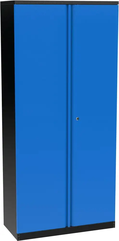 Güde Werkzeugschrank GWS 40478