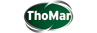 Thomar