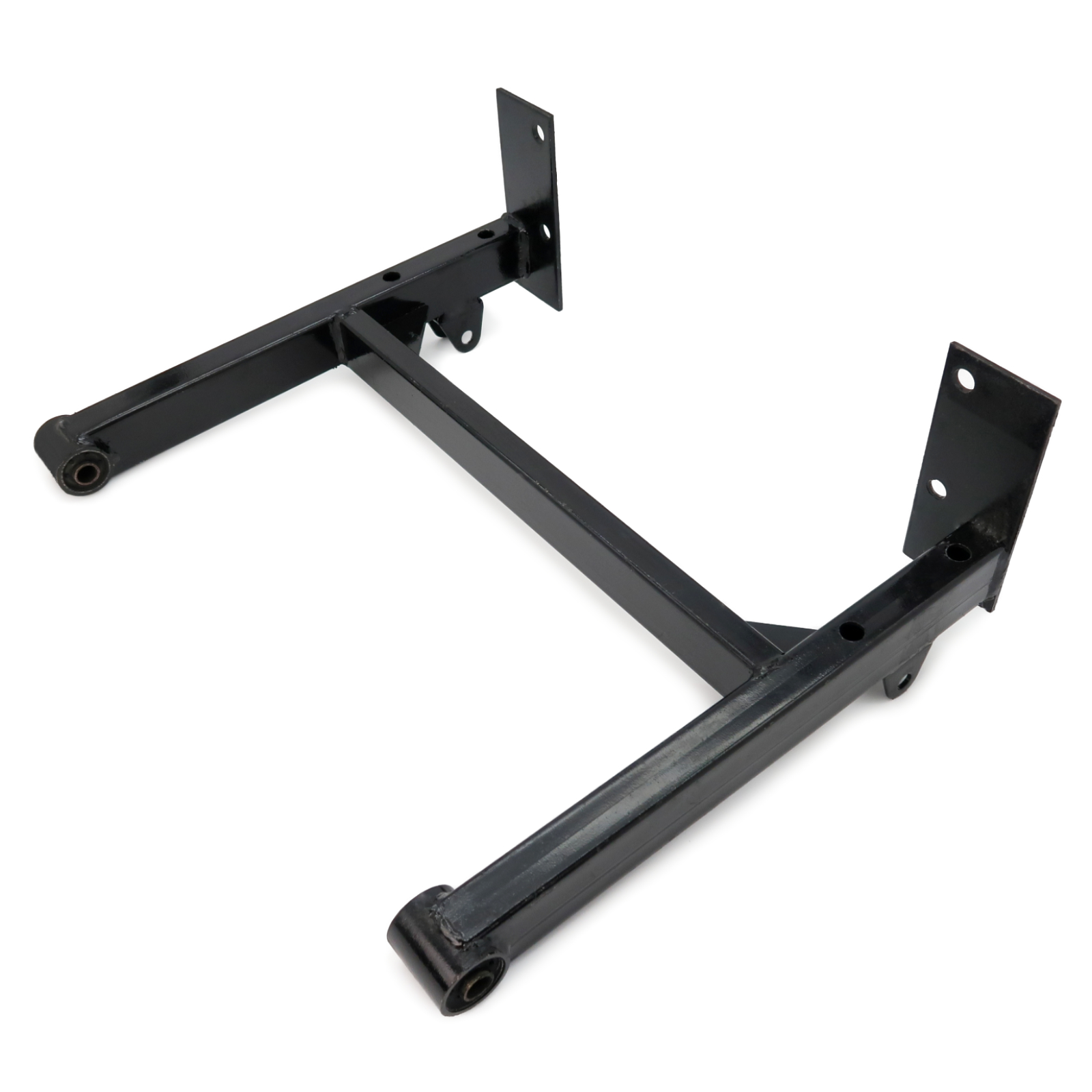 Rolektro Schwinge, hinten für Trike25/YD