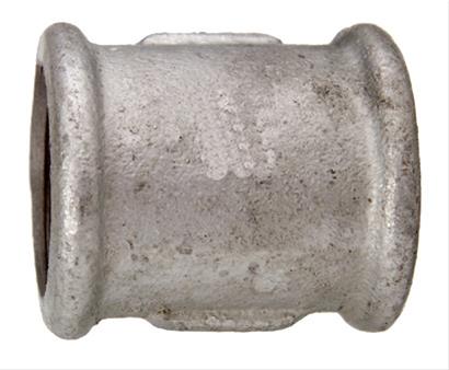 Vz Muffe 3/4"