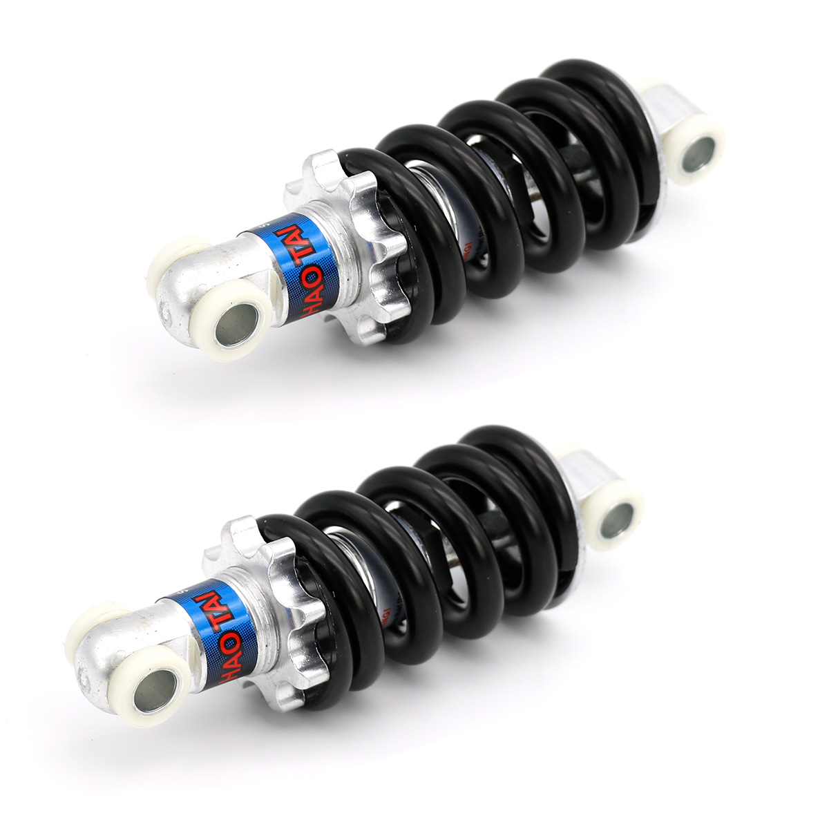 Rolektro Federbein, hinten, Paar für Joy20/20Li/45/Jack20/20Li/45