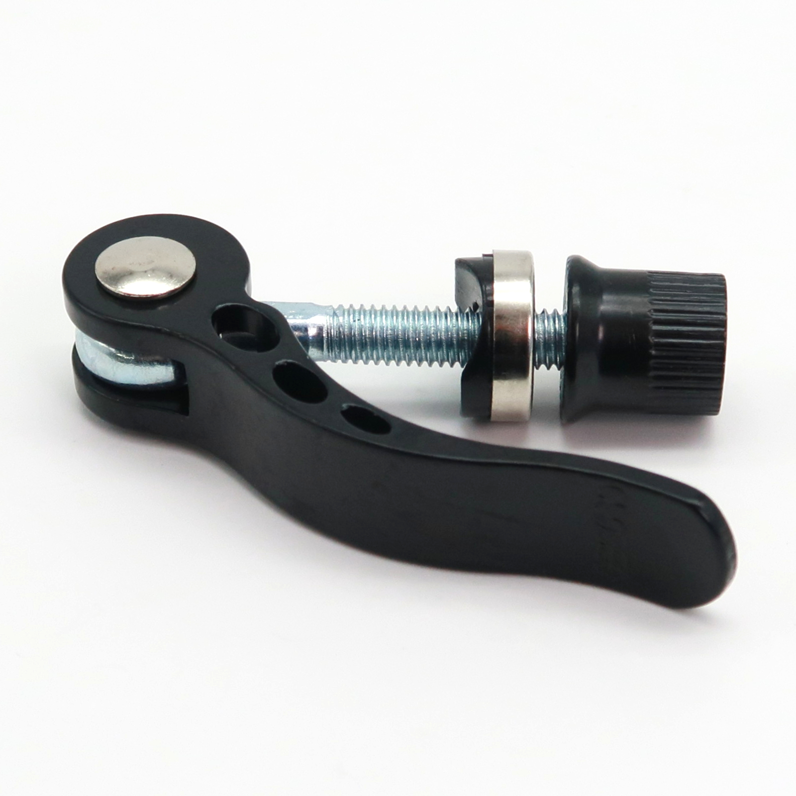 Rolektro Schnellspanner, Beinstütze für ERS-6Li