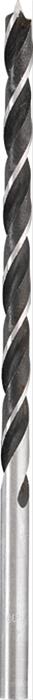 Balkenbohrer, Holzspiralbohrer, extra lang, 400 mm, SB-Tasche