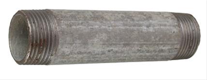 Vz Rohrnippel, 3/4"x200mm