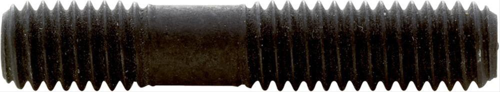 Stiftschrauben DIN 6379 M24X100mm