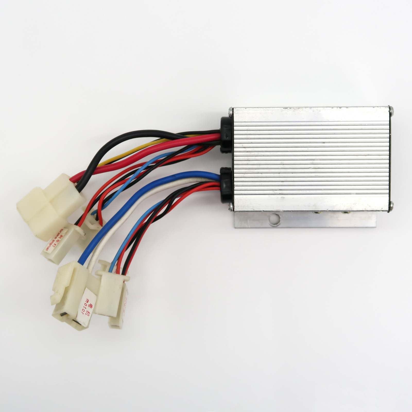 Rolektro DC-Wandler, Converter für BT5