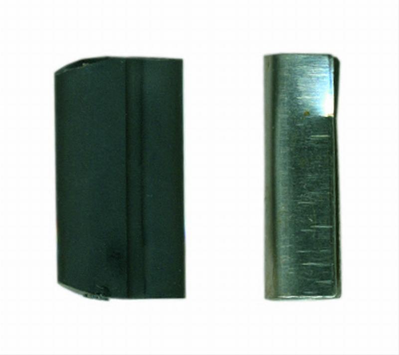 Speichenmagnet SIGMA
