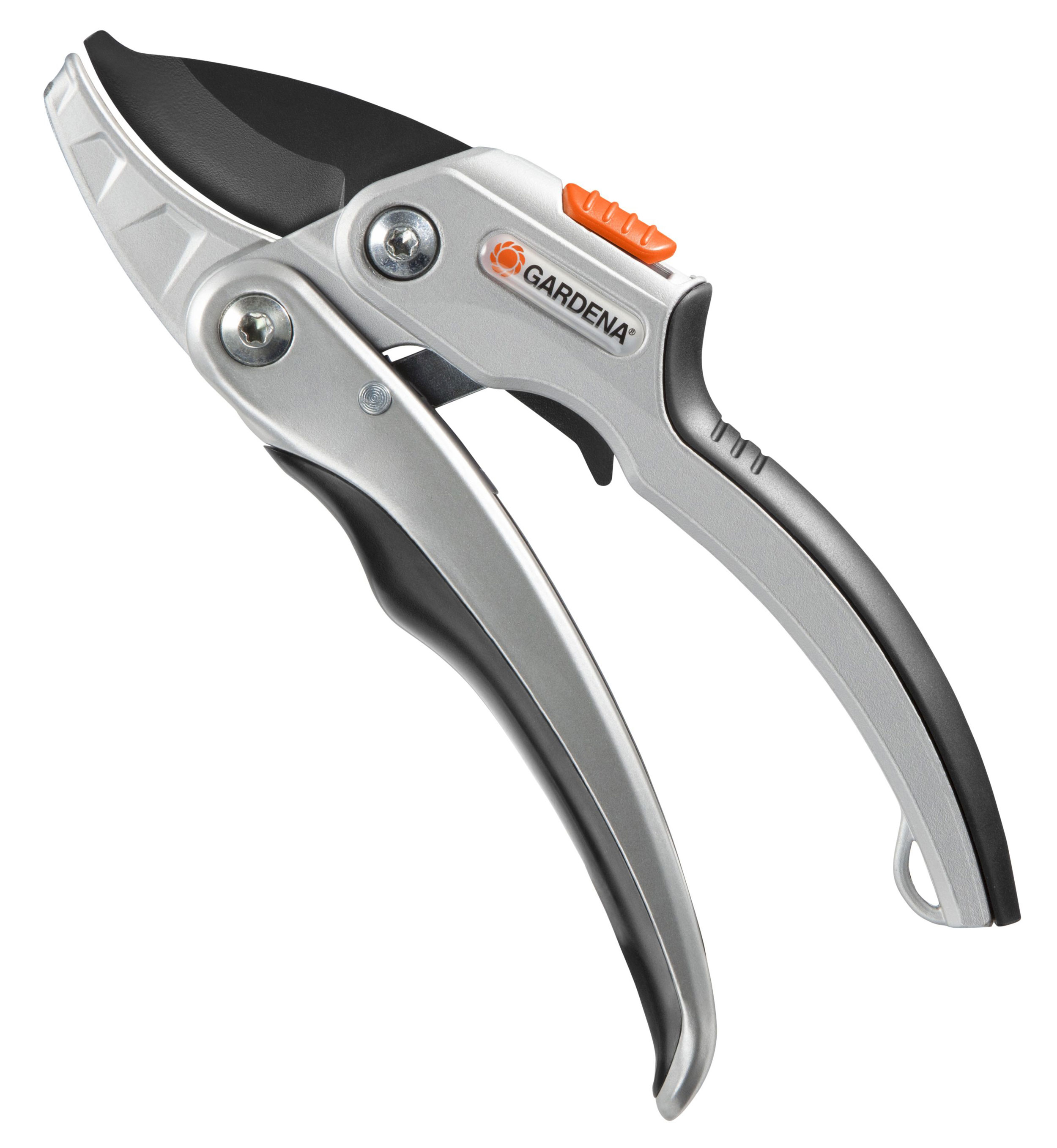 GARDENA Ratschenschere SmartCut 08798-20