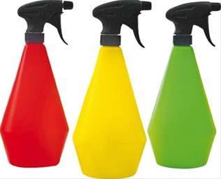 Handzerstäuber 1,0 l