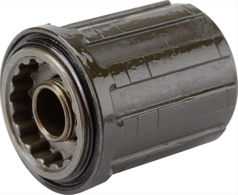 Kassettenkörper Shimano 8/11-fach