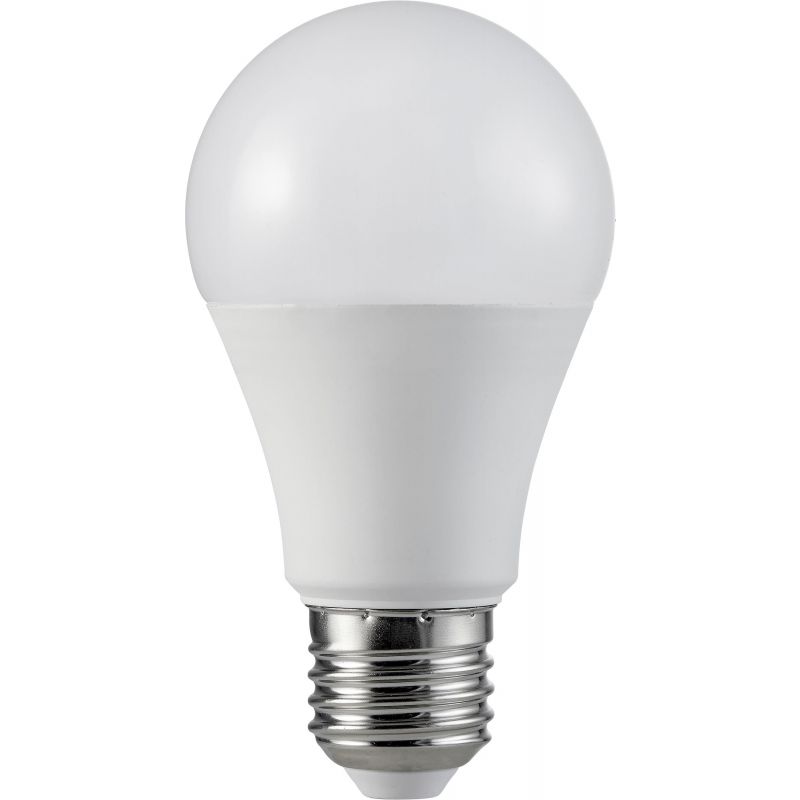 Müller-Licht LED Leuchtmittel E27 10,5W 1055lm warmweiß 2700K