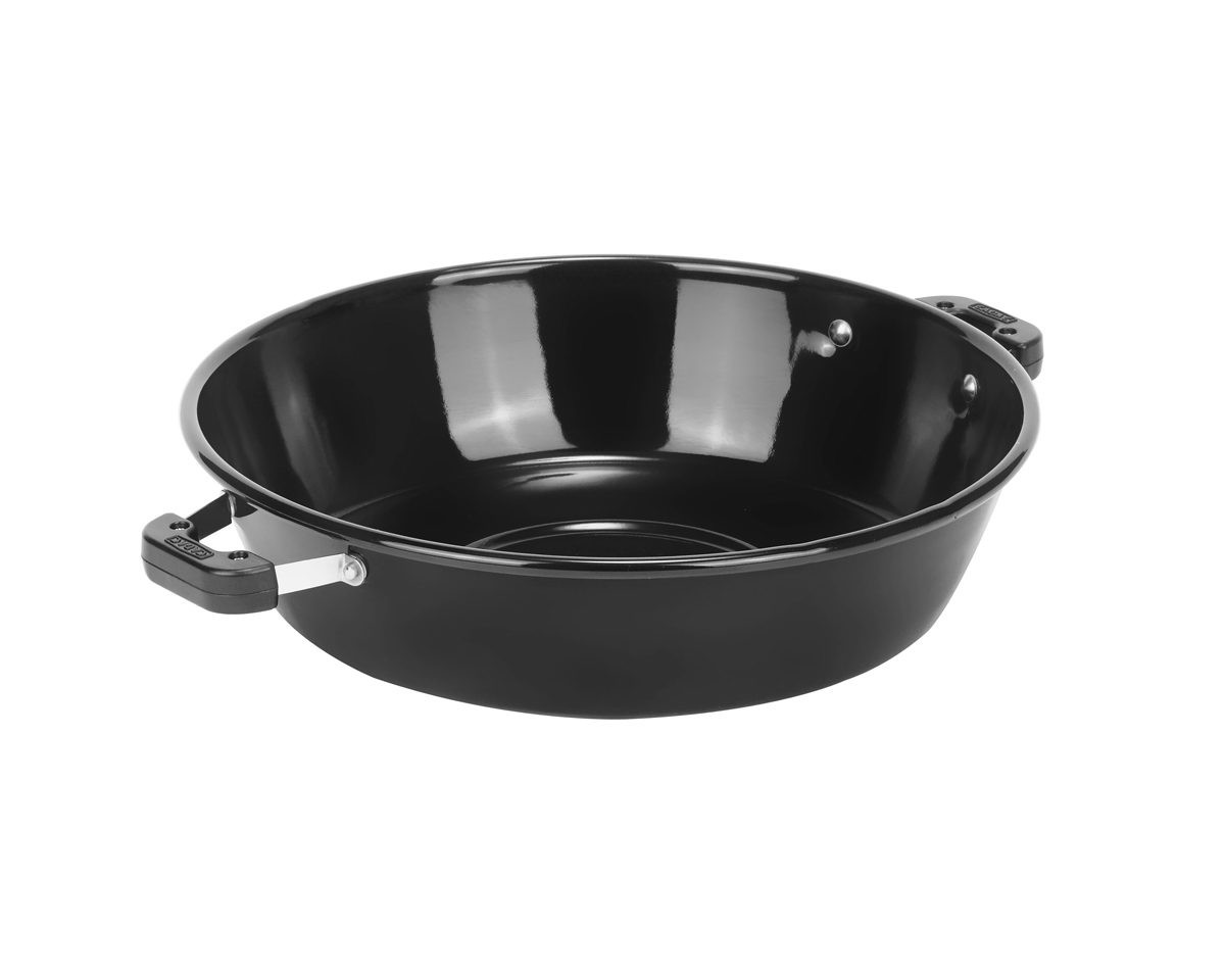 CADAC Wok Deckel für Safari Chef 2