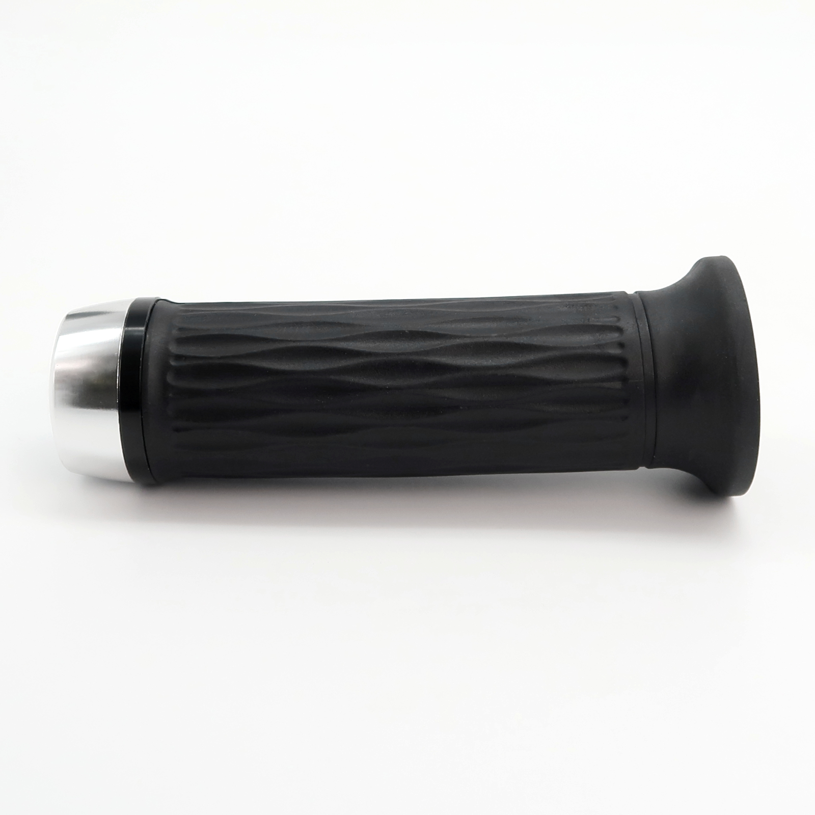 Rolektro Griff, links für City20V2/City45V2/Retro45/Hero45/V2/V3