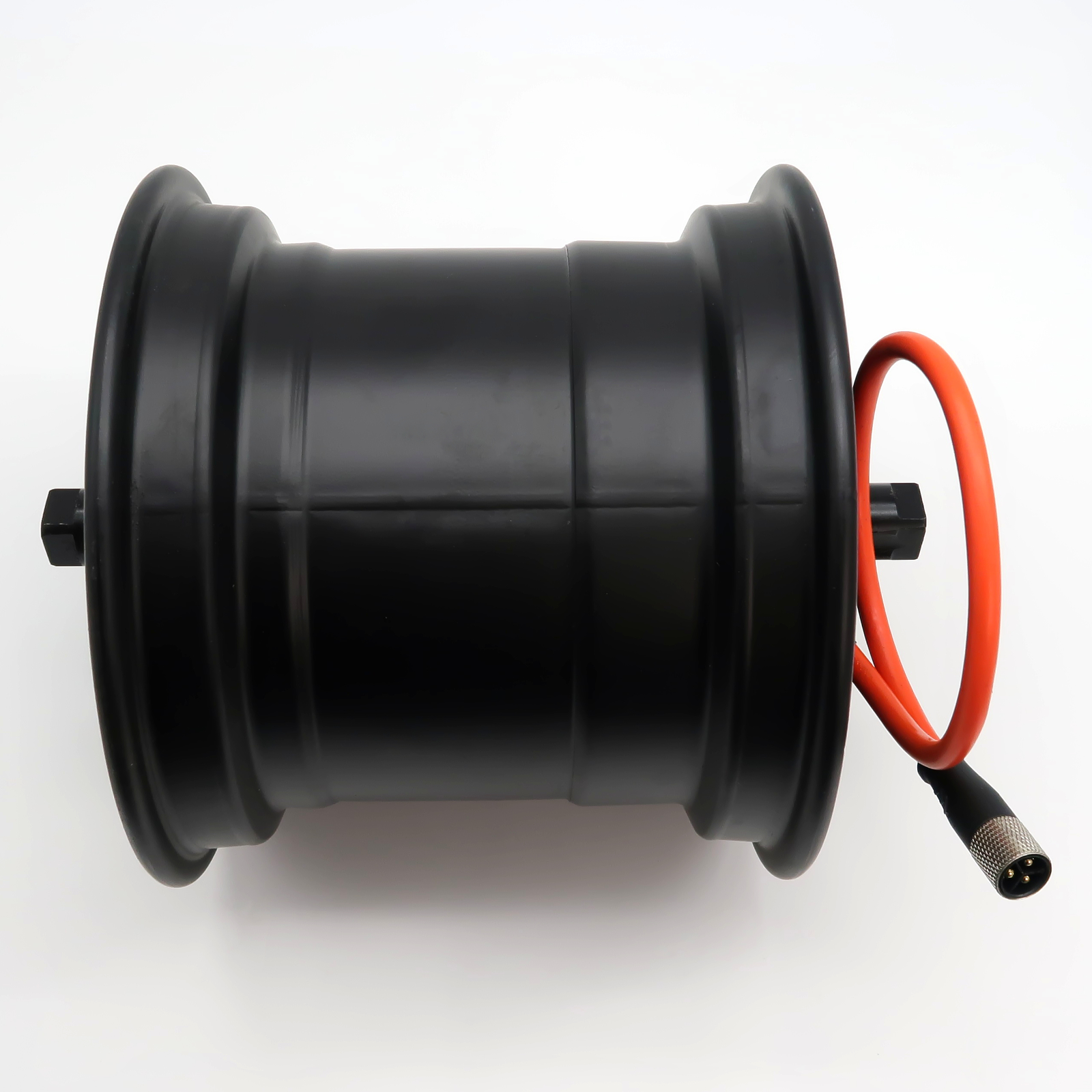 Rolektro Motor für MCru45