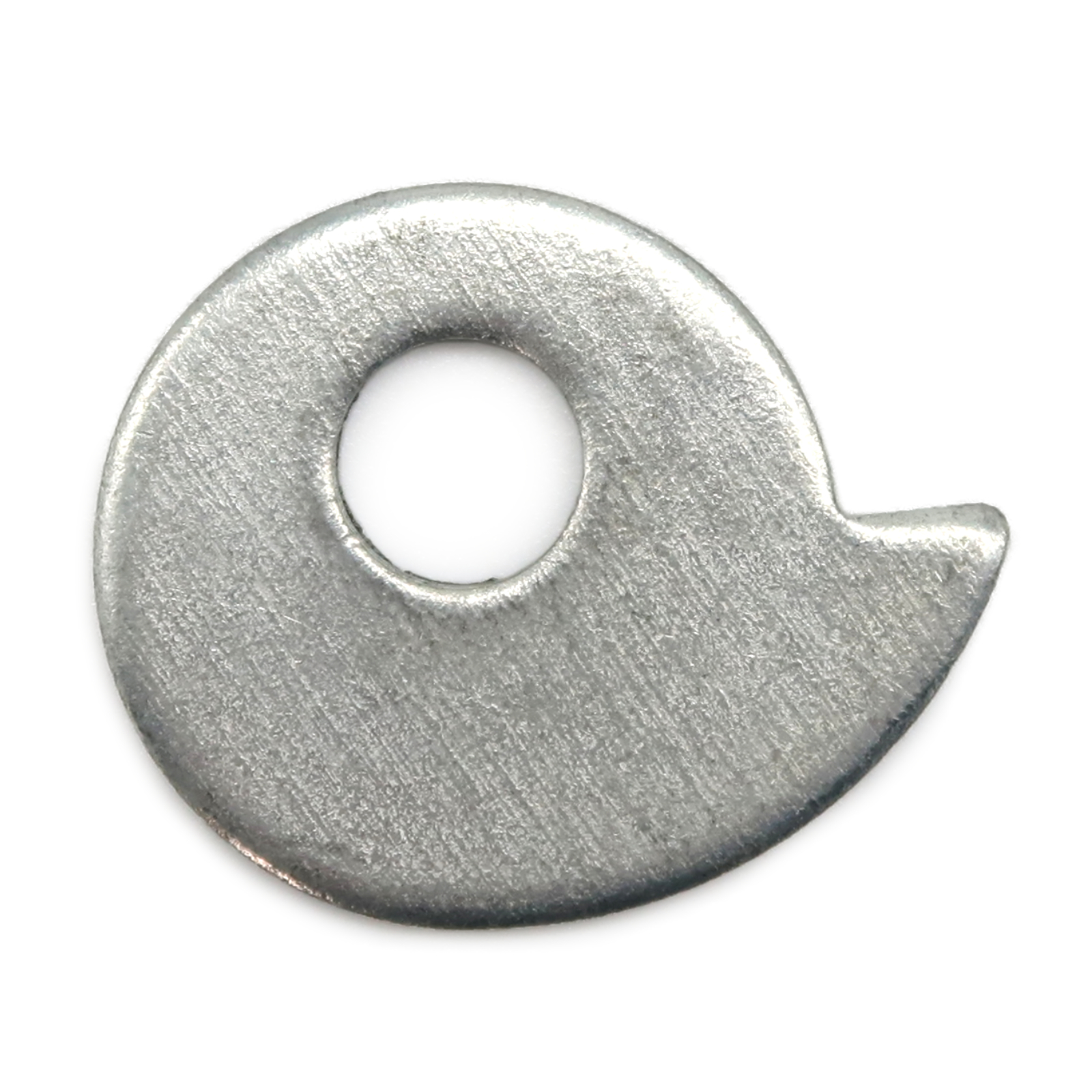 Rolektro Kettenspanner für BT3