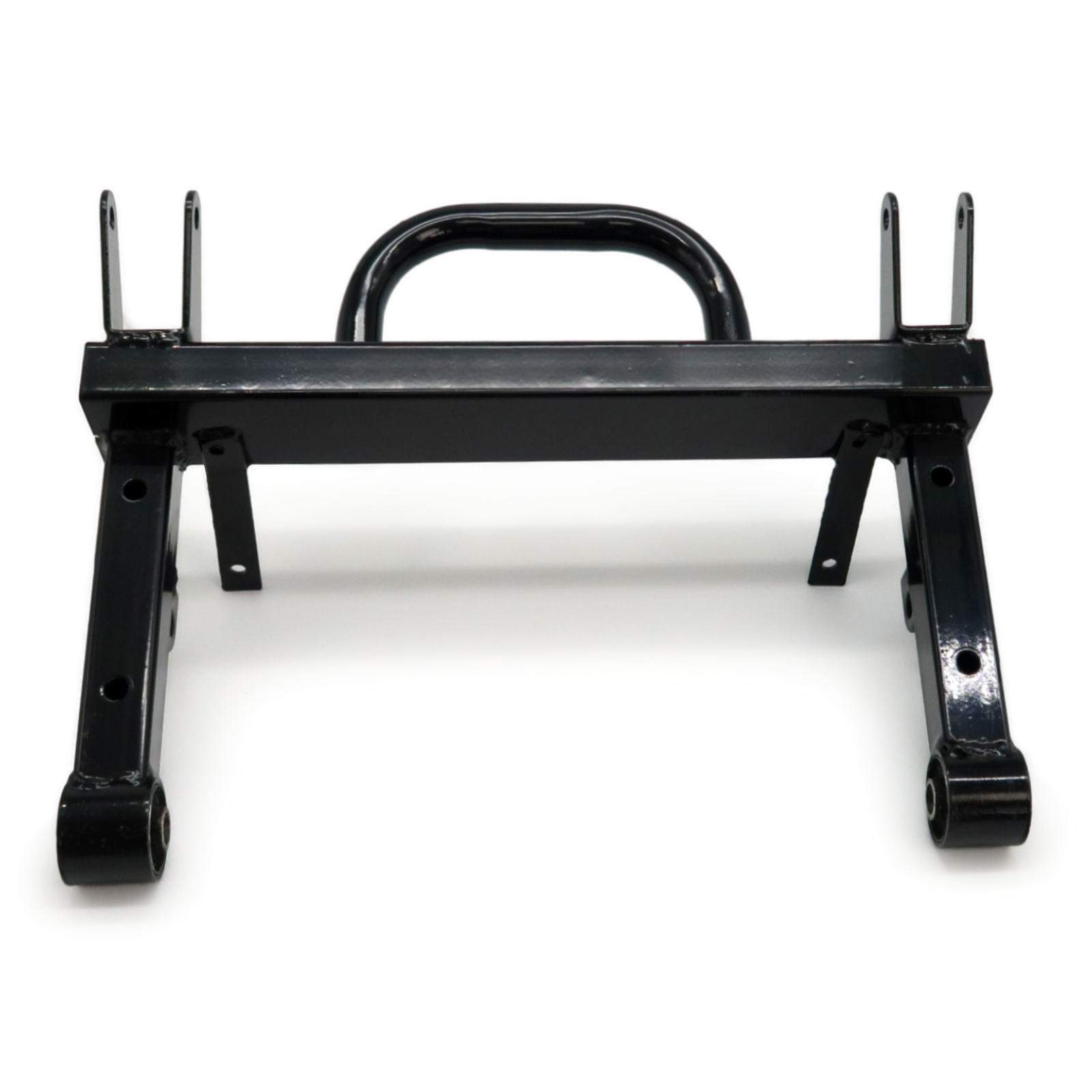 Rolektro Schwinge hinten für Quad6V2/V3/Pro
