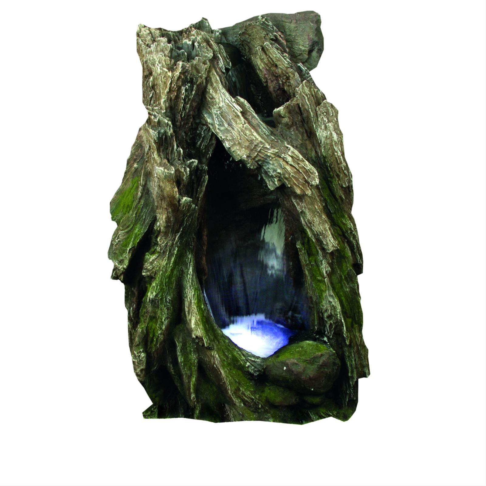 GardenForma Gartenbrunnen Arun