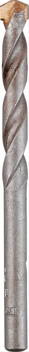 KWB Steinbohrer Ø 10,0 mm