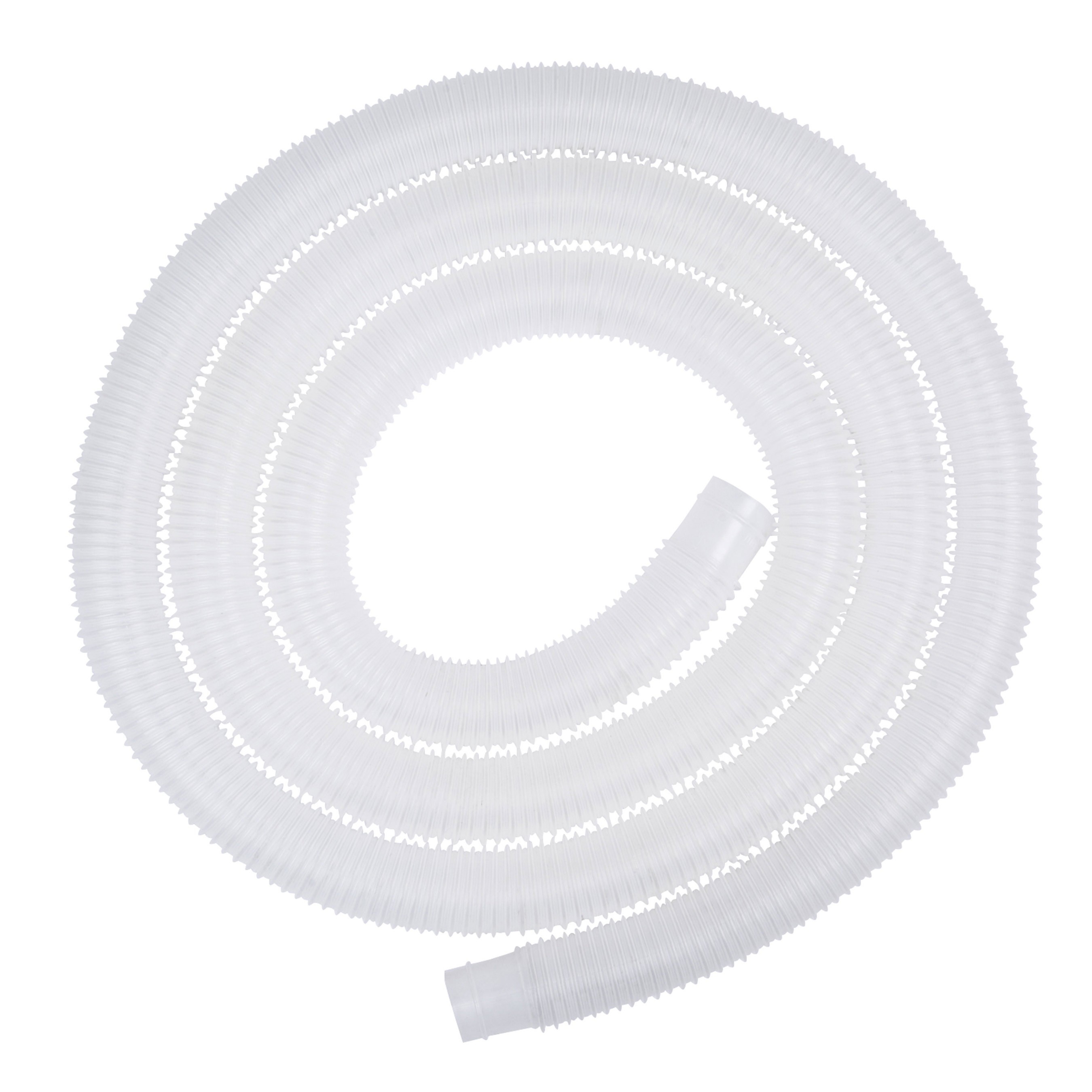 Bestway Pumpenschlauch Flowclear Universal 32mm-Poolschlauch 300cm