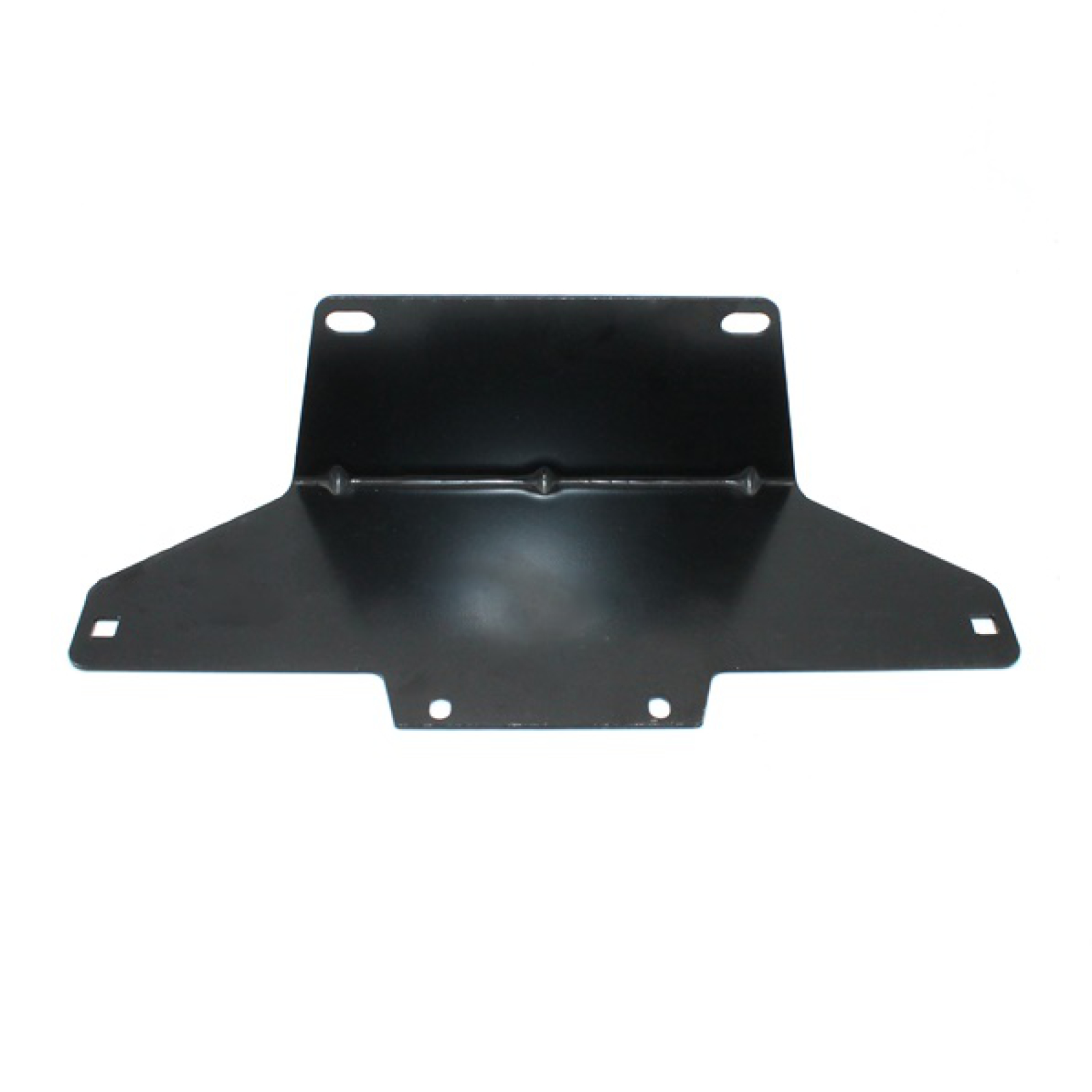 Rolektro Montageset für Sitz, Trike15/25V2/Quad15/25V2/V3/R26