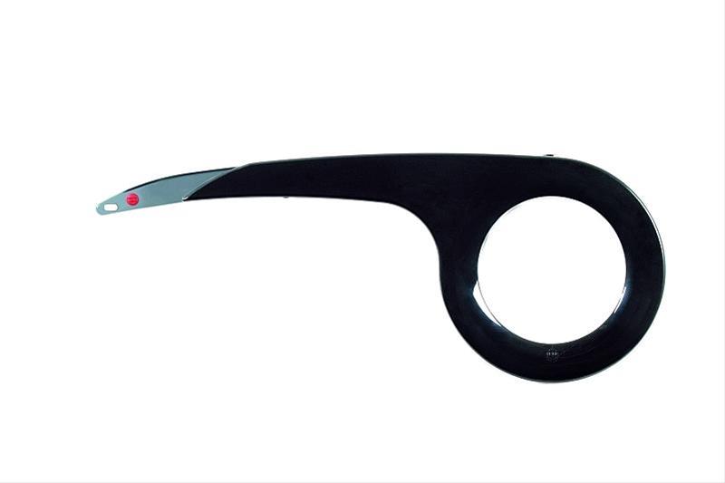 Kettenschutz Hebie 0330 E15