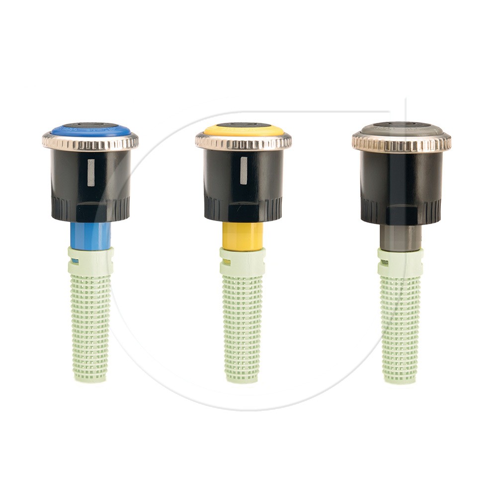 Hunter Sprühdüse / Versenkdüse MP3000-360 grau Typ MP Rotator